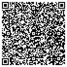 QR code with Uptime Business Machines contacts