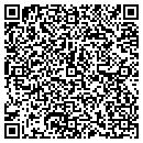QR code with Andros Insurance contacts