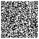 QR code with Value Resource Group contacts