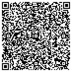 QR code with Vantage ID Applications contacts