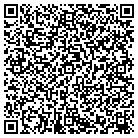 QR code with Vantage Point Solutions contacts