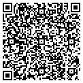 QR code with Vdp Inc contacts