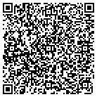 QR code with Viacom Computer Service Inc contacts