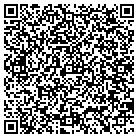 QR code with Vidcomm Computers Inc contacts