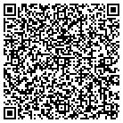 QR code with Virtual Chip Exchange contacts