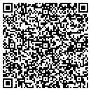 QR code with Vision Computers Inc contacts