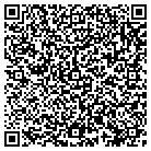 QR code with Wanier Software Solutions contacts