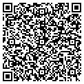 QR code with Wdynamics contacts