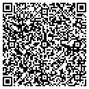 QR code with Rafira's Sea Spa contacts