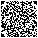 QR code with Web Force Systems contacts