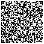 QR code with Westlake Technologies Inc contacts