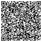 QR code with William A Colaizzi contacts