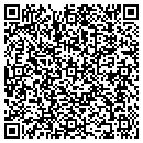 QR code with Wkh Custom Built Pc's contacts