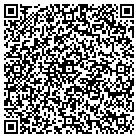 QR code with Workgroup Technology Partners contacts