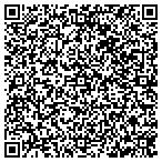 QR code with Works Computing Inc. contacts