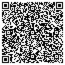 QR code with Works Computing Inc contacts
