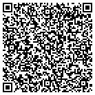 QR code with Wyant Computer Service contacts