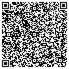 QR code with Xtend Consulting LLC contacts
