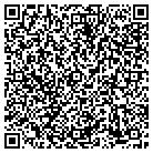 QR code with Xtreme Computer Services LLC contacts