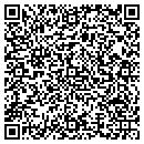 QR code with Xtreme Technologies contacts