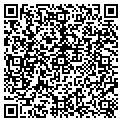 QR code with Zion's Club Inc contacts