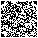 QR code with Rex & Rex Imports contacts