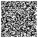 QR code with Zms Associates contacts