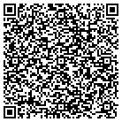 QR code with Zojio Technologies Inc contacts