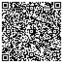 QR code with Zyite Com Inc contacts