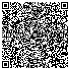 QR code with Custom Micro Engineering contacts