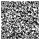 QR code with Dataline Pcb Corp contacts