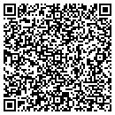QR code with Dl3 Systems LLC contacts