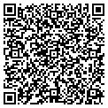 QR code with Dumatek contacts
