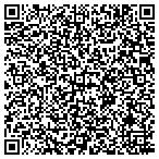 QR code with Fields Foundation Communication Systems contacts
