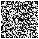 QR code with Guy Ellenberger contacts