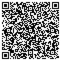 QR code with Hamilton Engineering contacts
