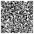 QR code with Ideas In 3-D contacts