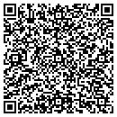 QR code with Industrial Automation & Controls contacts