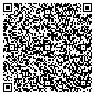 QR code with Interaction Development Corp contacts