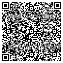 QR code with Introspect Net Consulting Inc contacts