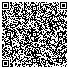 QR code with Jedco Automation Corporation contacts