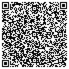 QR code with Jetaire Flight Systems LLC contacts