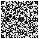 QR code with Levecke Associates contacts