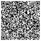 QR code with Livewire Prototyping Inc contacts
