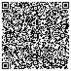 QR code with Machine Automated Control Tech contacts