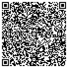QR code with Maverick Development Corp contacts