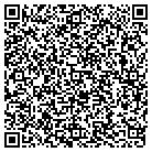 QR code with Mentor Graphics Corp contacts