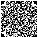 QR code with Michael E Ostling contacts