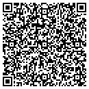 QR code with Msc Software Corporation contacts