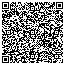 QR code with Mth Consulting Inc contacts